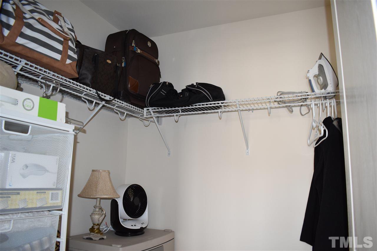 9130 Falkwood Road Raleigh, NC 27617 - Photo 15 of 23 Gallery Image 15