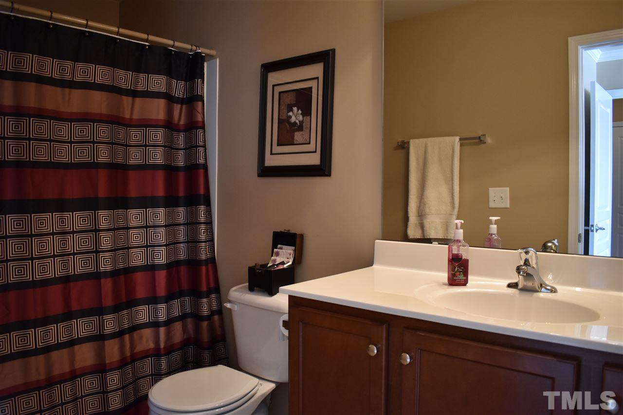 9130 Falkwood Road Raleigh, NC 27617 - Photo 16 of 23 Gallery Image 16