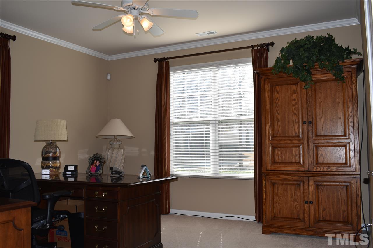 9130 Falkwood Road Raleigh, NC 27617 - Photo 18 of 23 Gallery Image 18