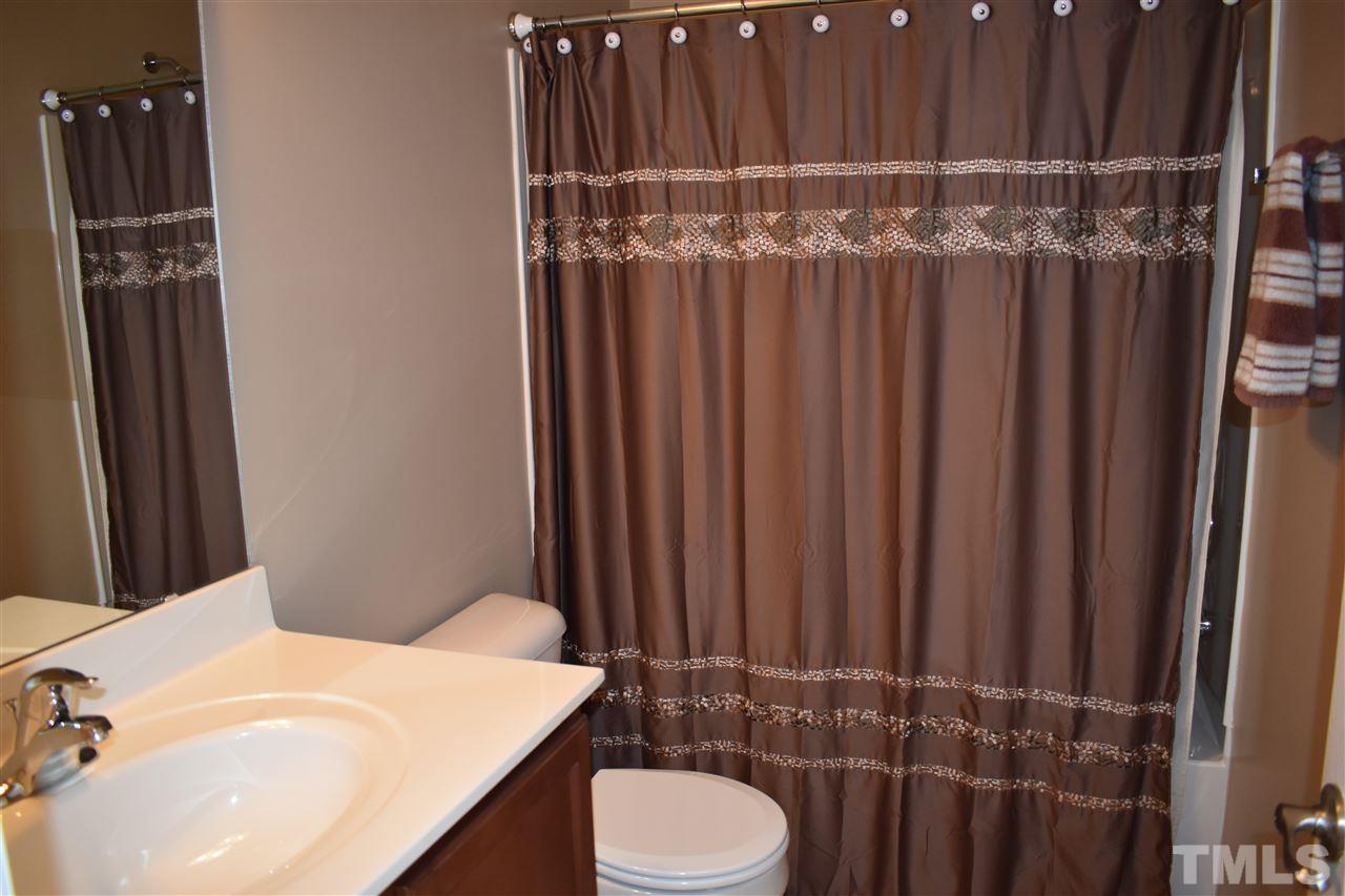 9130 Falkwood Road Raleigh, NC 27617 - Photo 19 of 23 Gallery Image 19