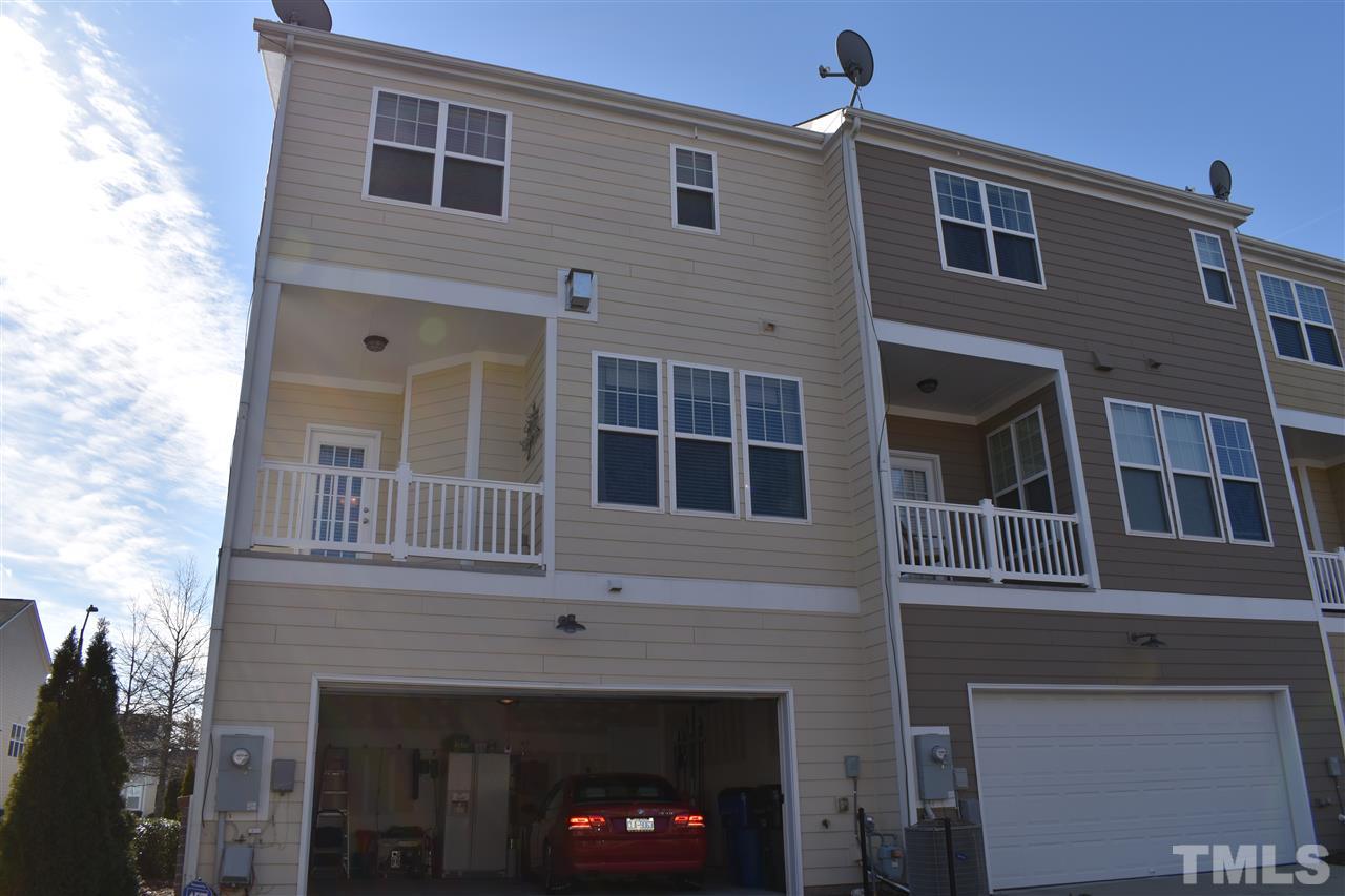 9130 Falkwood Road Raleigh, NC 27617 - Photo 23 of 23 Gallery Image 23