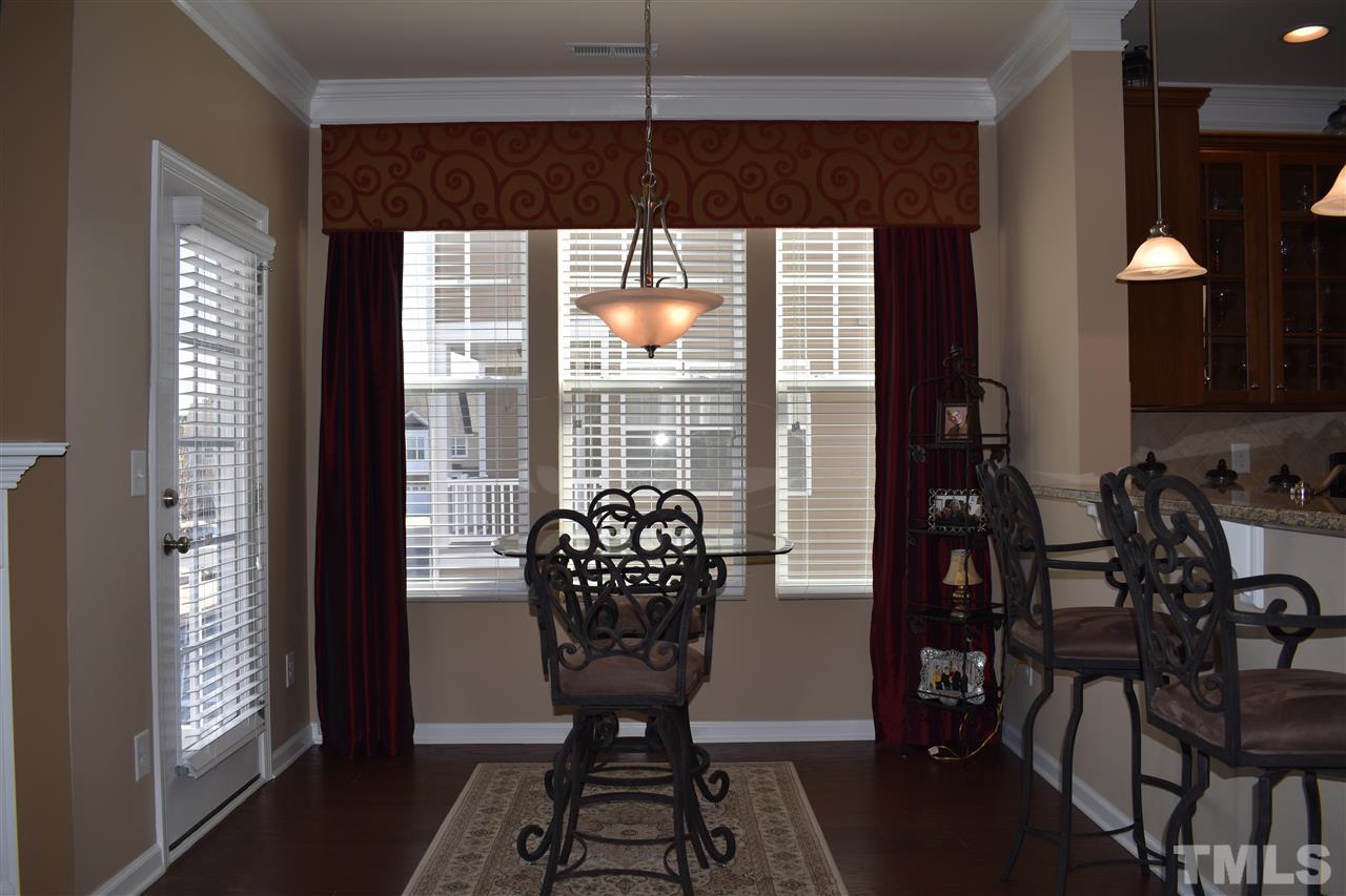 9130 Falkwood Road Raleigh, NC 27617 - Photo 4 of 23 Gallery Image 4