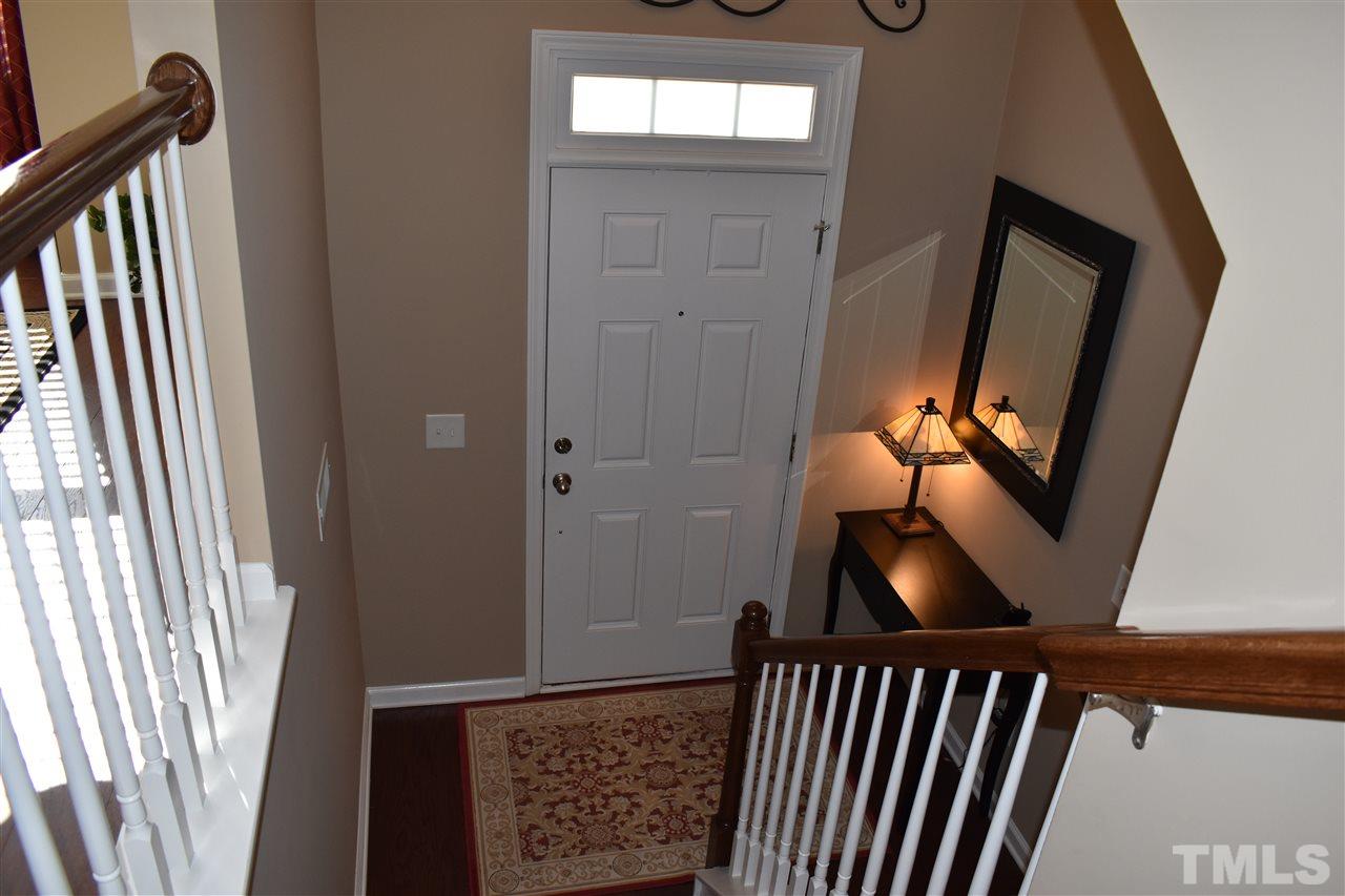 9130 Falkwood Road Raleigh, NC 27617 - Photo 8 of 23 Gallery Image 8