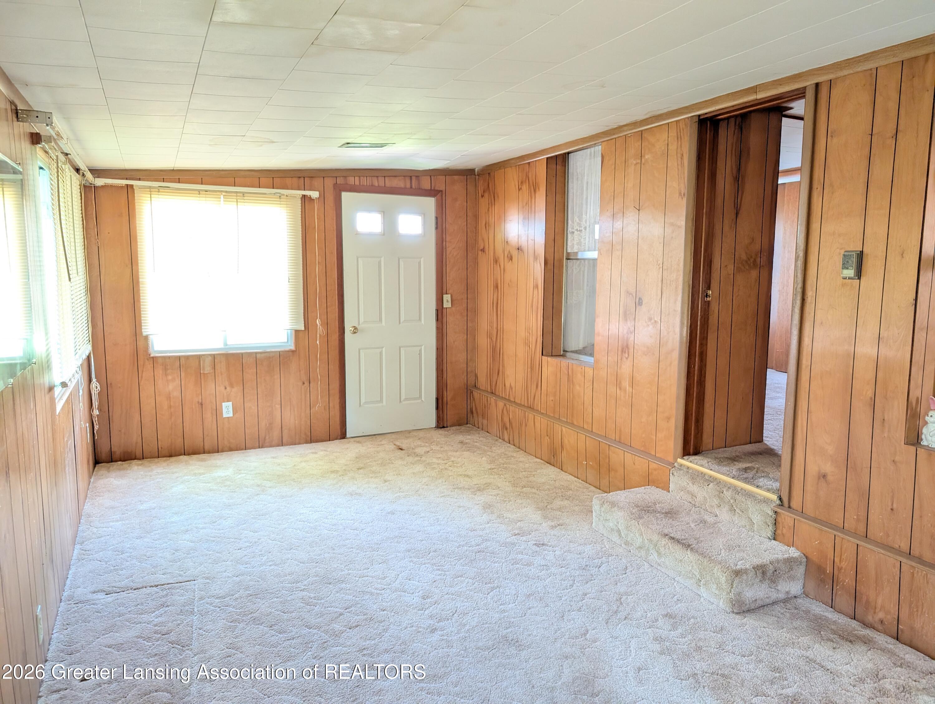 720 Brush Street Portland, MI 48875 - Photo 16 of 22 PXL_20260528_151844272