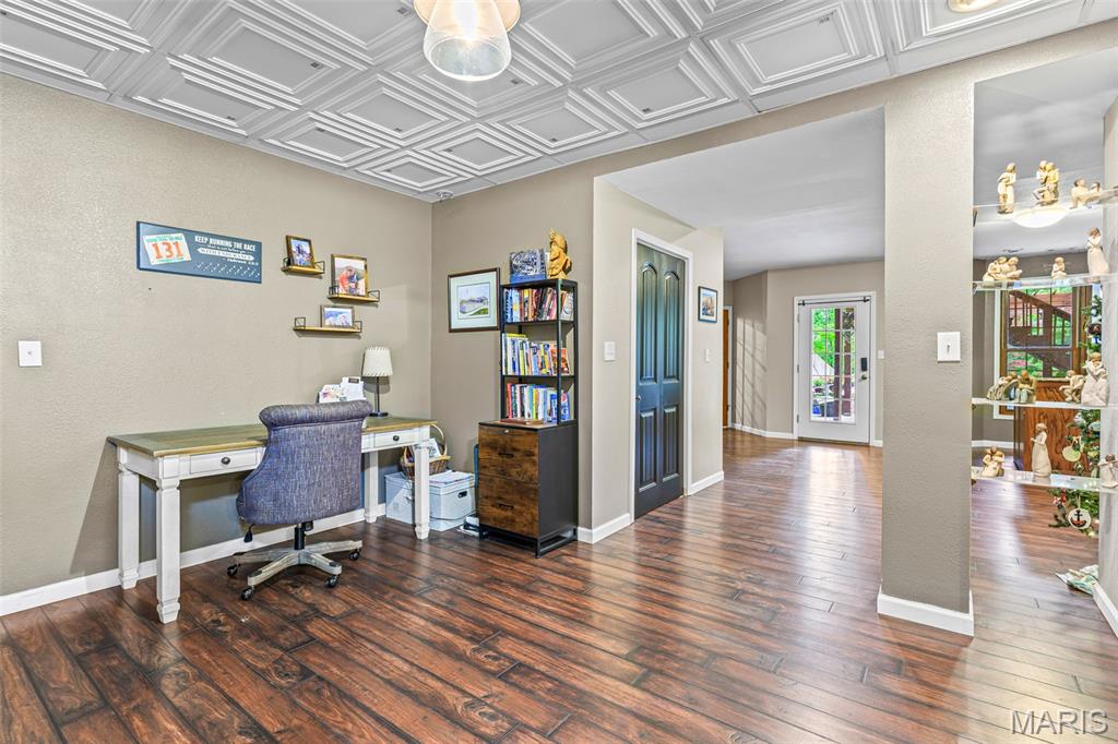 414 Silver Creek Road Farmington, MO 63640 - Photo 72 of 86