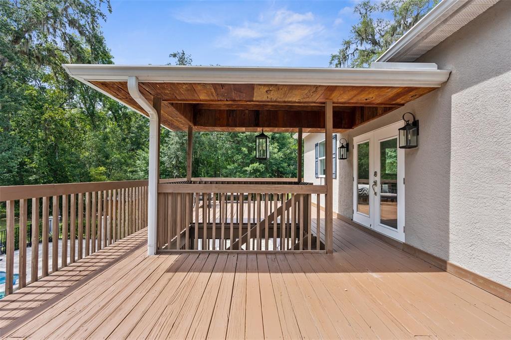 12085 Stringer Road Brooksville, FL 34601 - Photo 30 of 98