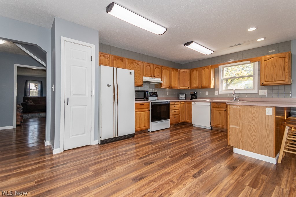 4680 Marigold Road Mentor, OH 44060 - Photo 3 of 35 Gallery Image 3