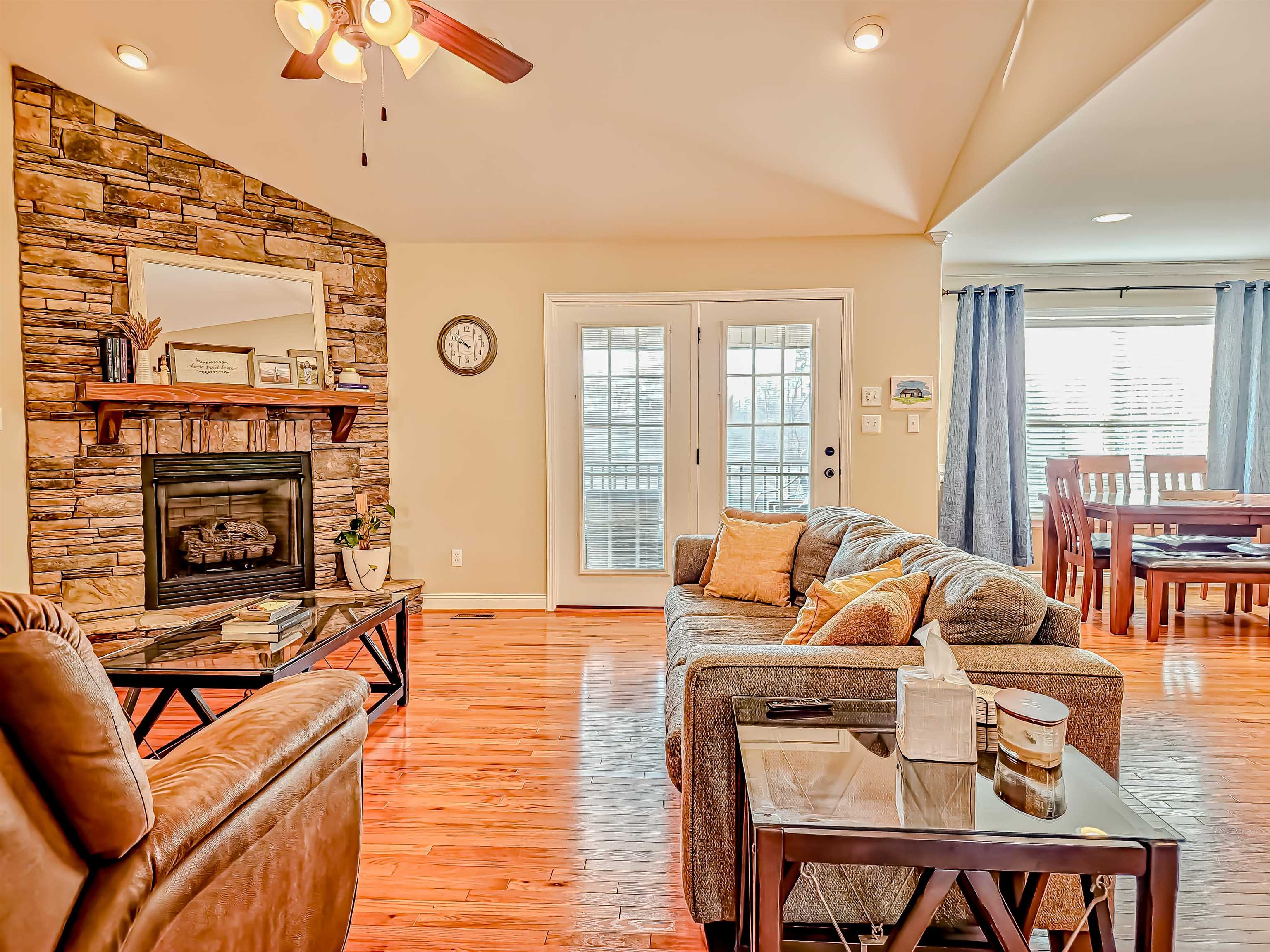 151 Poplar Ridge Gaffney, SC 29341 - Photo 4 of 39 Gallery Image 4