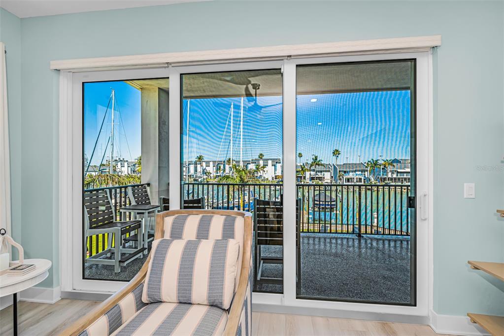 400 150th Avenue, Unit 207 Madeira Beach, FL 33708 - Photo 21 of 88