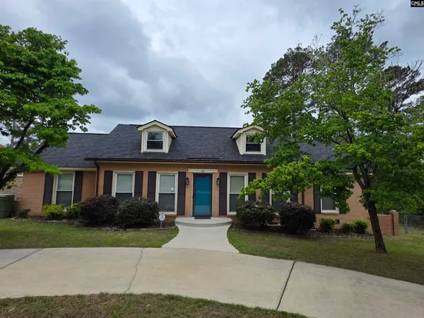 $245,000 | 120 Inway Drive, Columbia, SC 29223