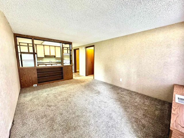 $1,060 | 3032 East Amy Lane, Bloomington, IN 47408