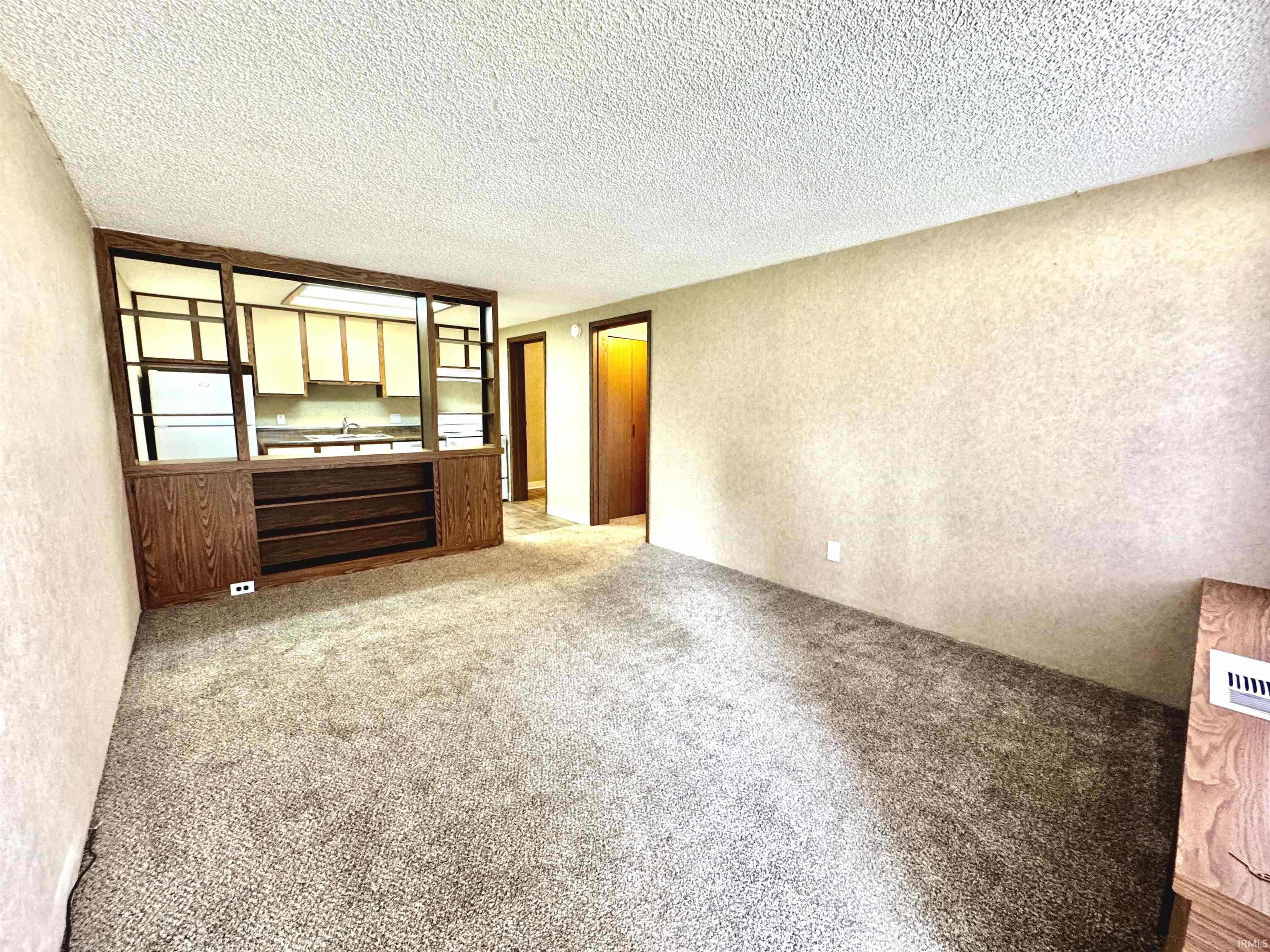 3032 East Amy Lane Bloomington, IN 47408 - Photo 2 of 7