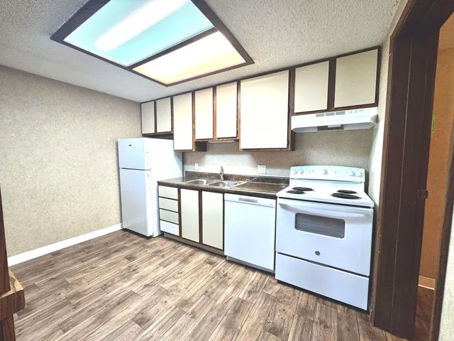 $1,060 | 3032 East Amy Lane, Bloomington, IN 47408