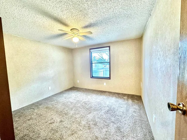 $1,060 | 3032 East Amy Lane, Bloomington, IN 47408