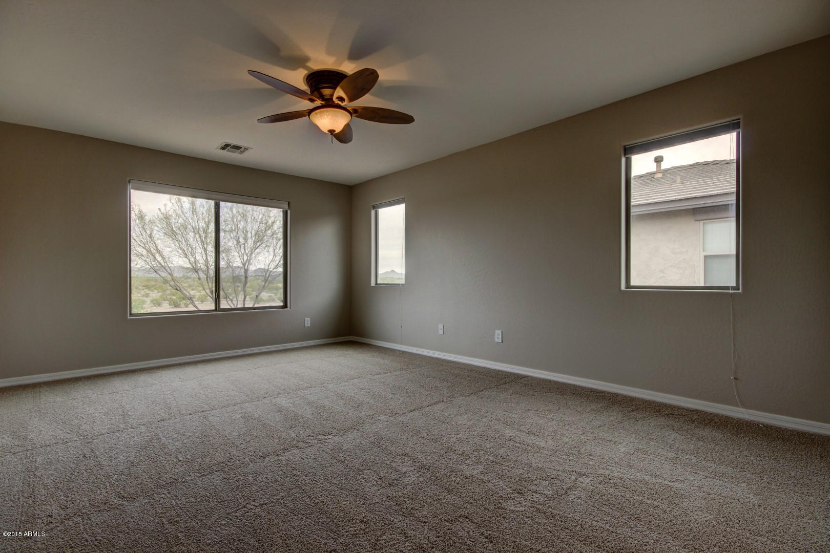 16486 West Rowel Road Surprise, AZ 85387 - Photo 12 of 51 Rowel (15)