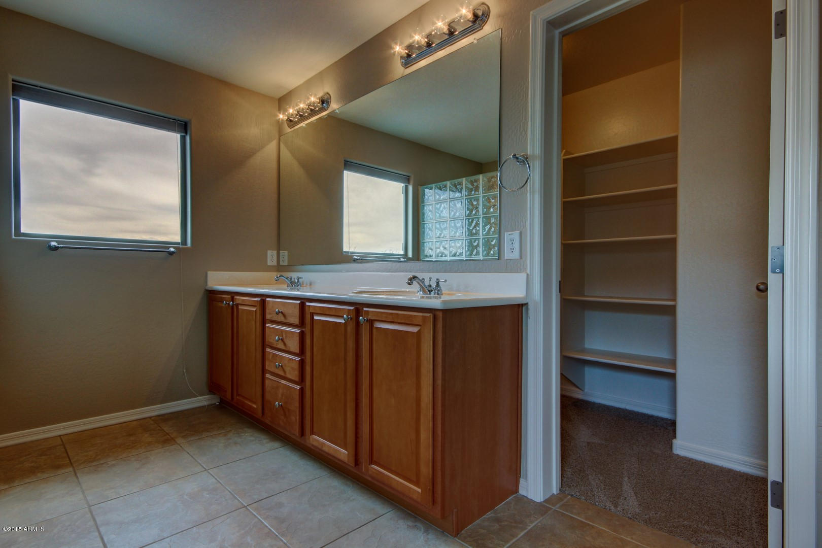 16486 West Rowel Road Surprise, AZ 85387 - Photo 19 of 51 Rowel (22)