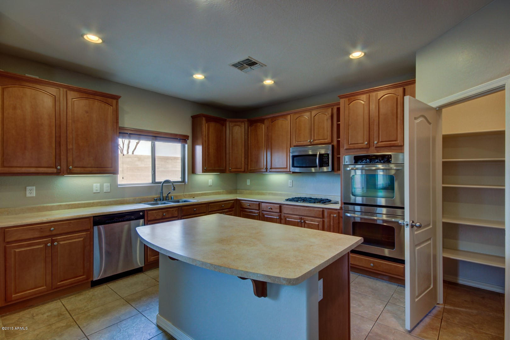 16486 West Rowel Road Surprise, AZ 85387 - Photo 44 of 51 Rowel (47)