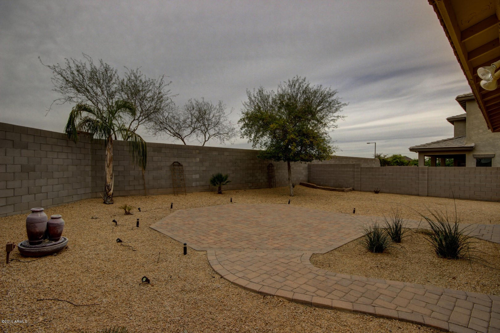 16486 West Rowel Road Surprise, AZ 85387 - Photo 8 of 51 Rowel (10)