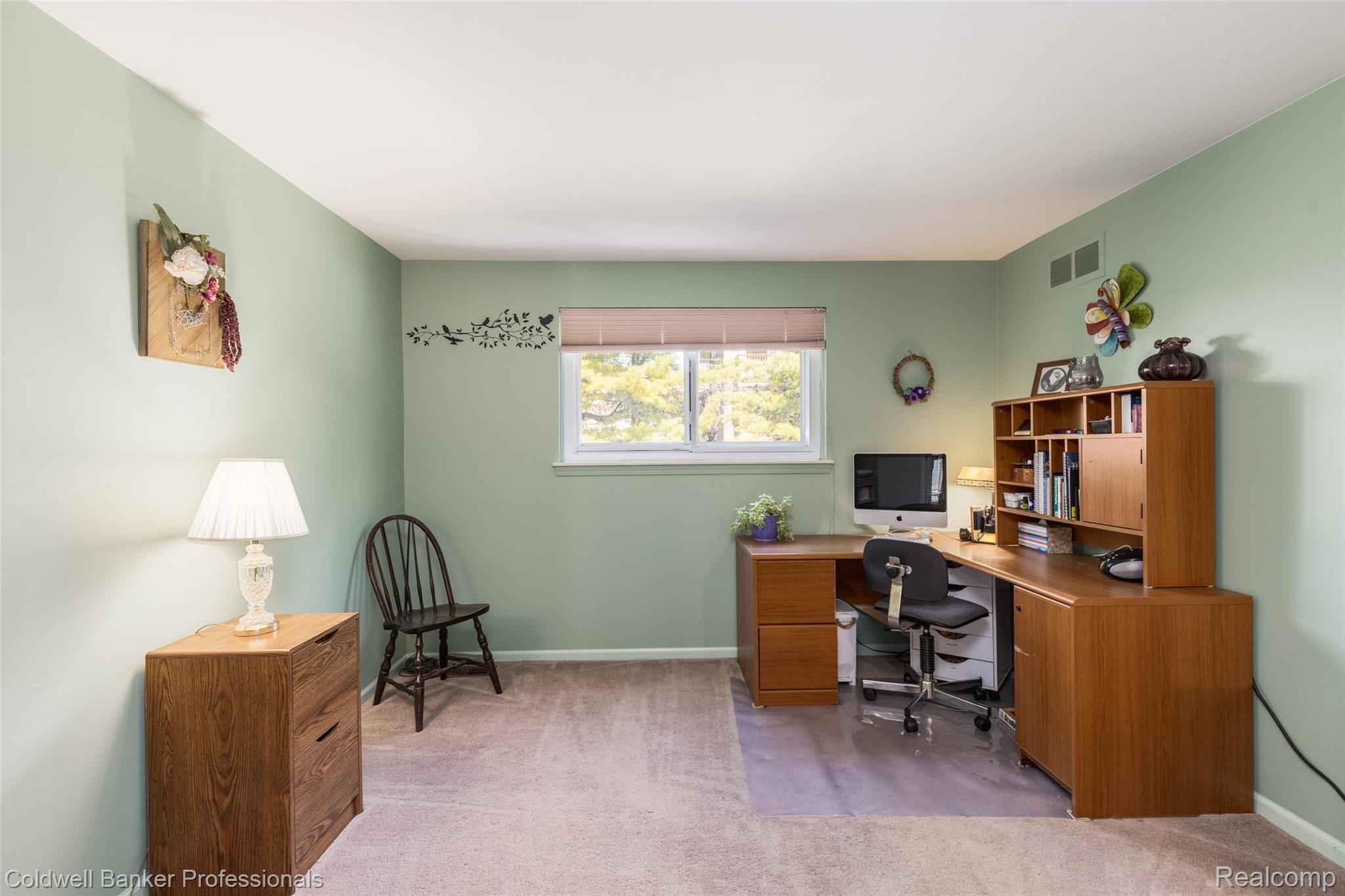 2840 Rhineberry Road Rochester, MI 48309 - Photo 25 of 42 2840 Rhineberry-25.jpg