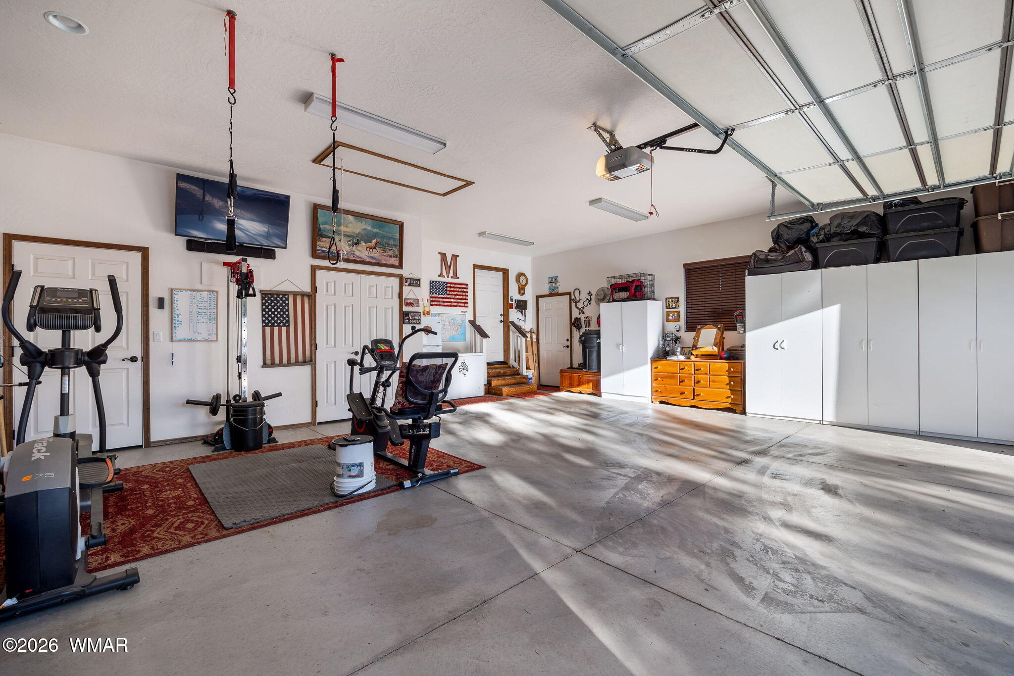 2207 4 Point Circle Overgaard, AZ 85933 - Photo 26 of 48