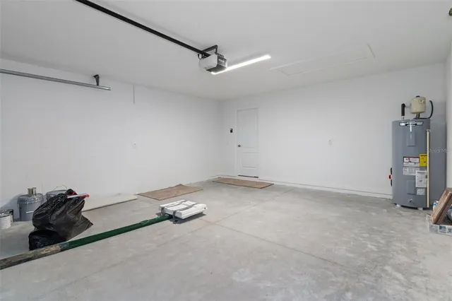 $338,900 | 12399 Piping Plover Avenue, Weeki Wachee, FL 34614