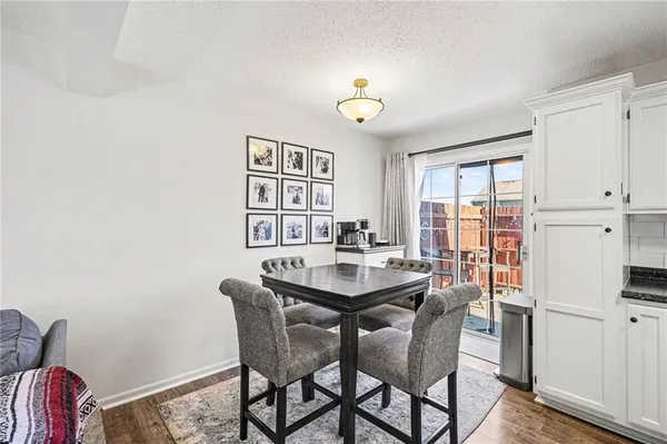 $225,000 | 5581 Northwest Sunrise Meadow Lane, Lee's Summit, MO 64064