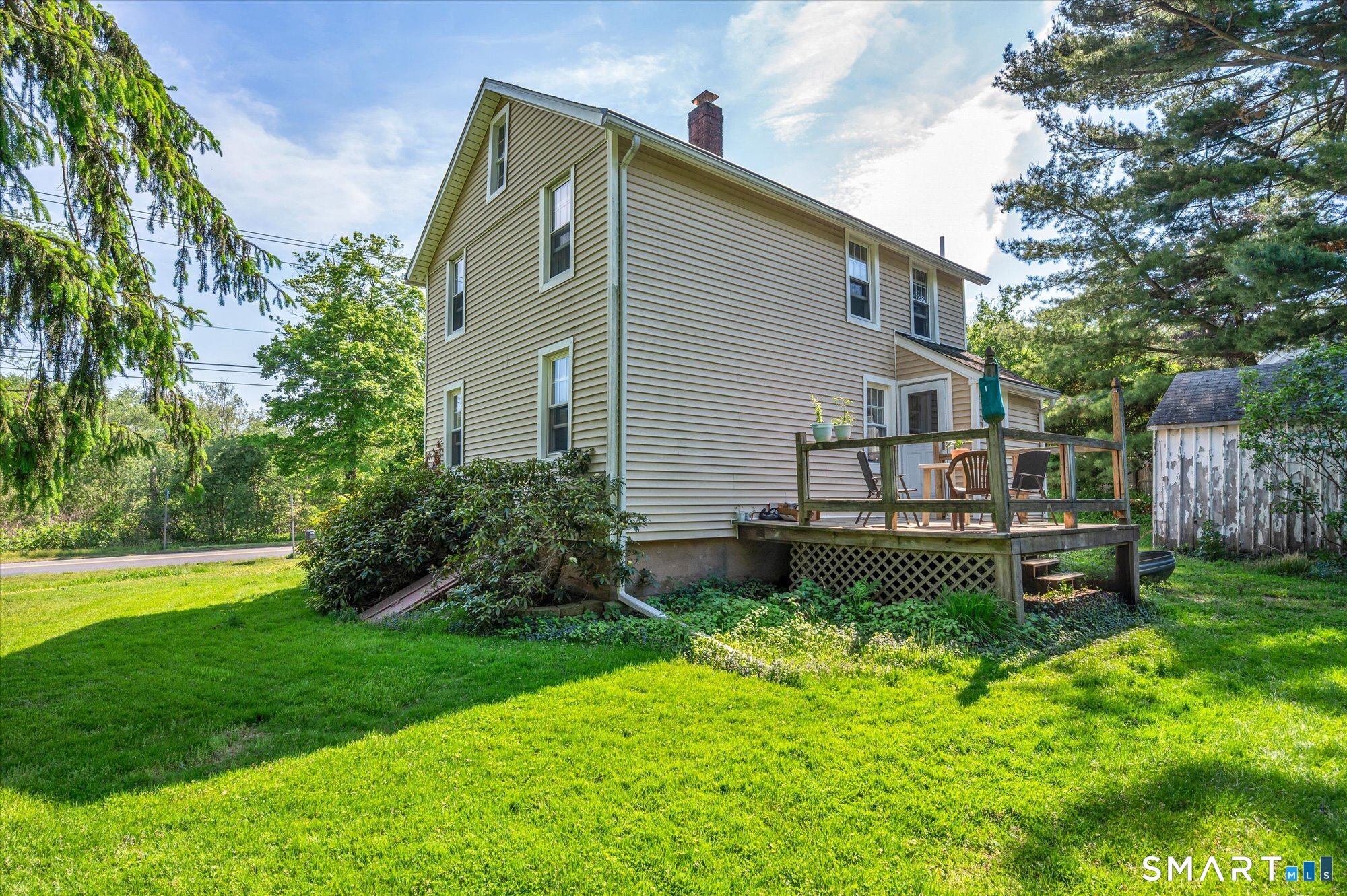 1136 Randolph Road Middletown, CT 06457 - Photo 9 of 32