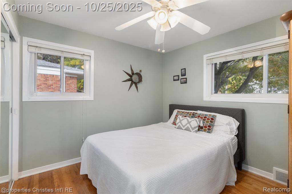 829 Duke Road Milford, MI 48381 - Photo 11 of 25