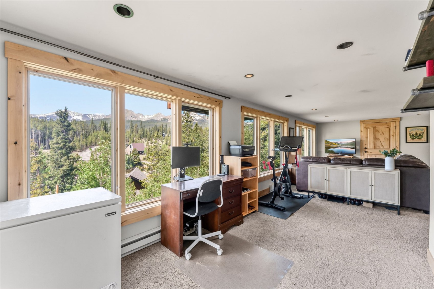 178 Indiana Creek Road Breckenridge, CO 80424 - Photo 26 of 50
