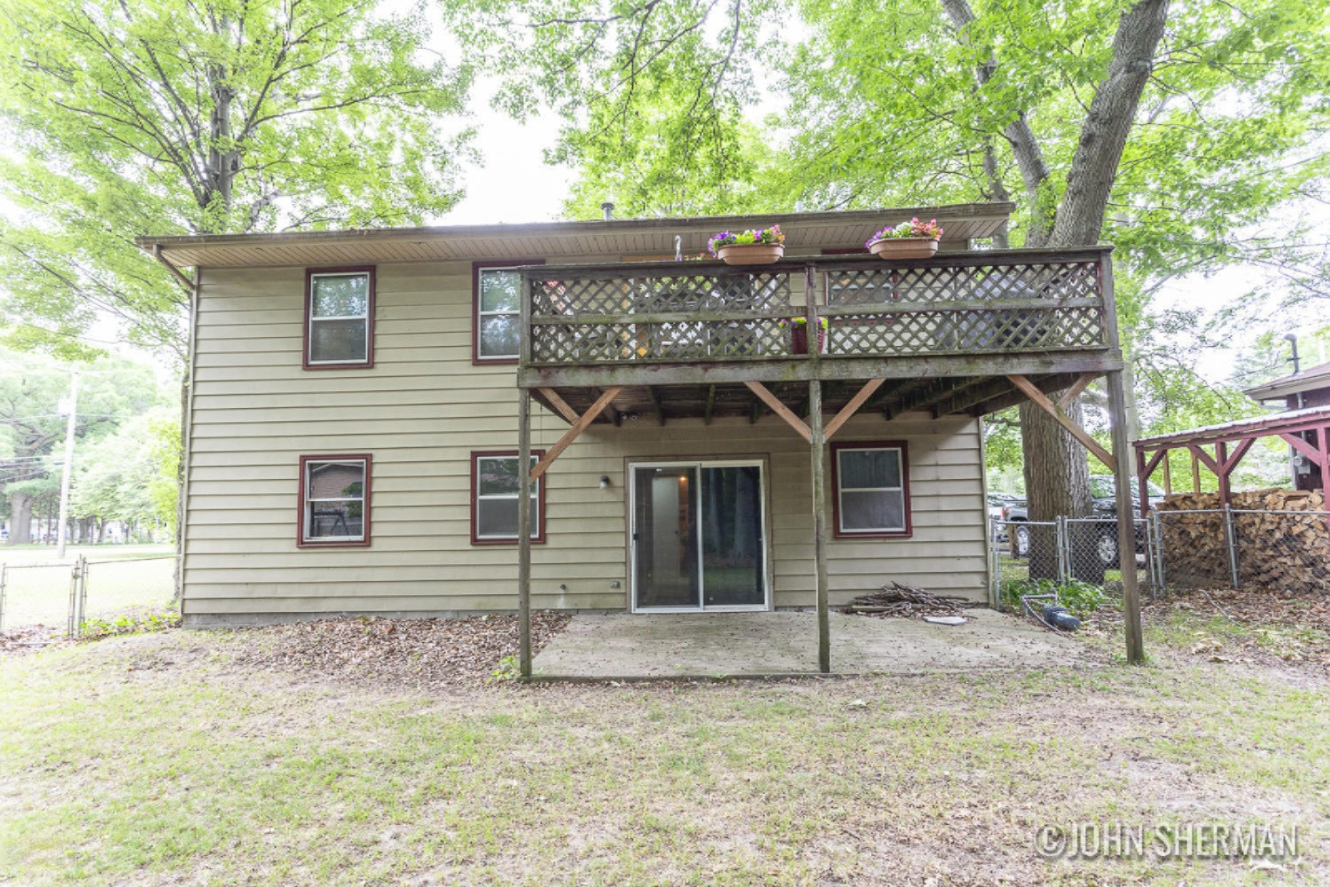 1715 Robbins Road Grand Haven, MI 49417 - Photo 11 of 60 1715 Robbins Rd_10