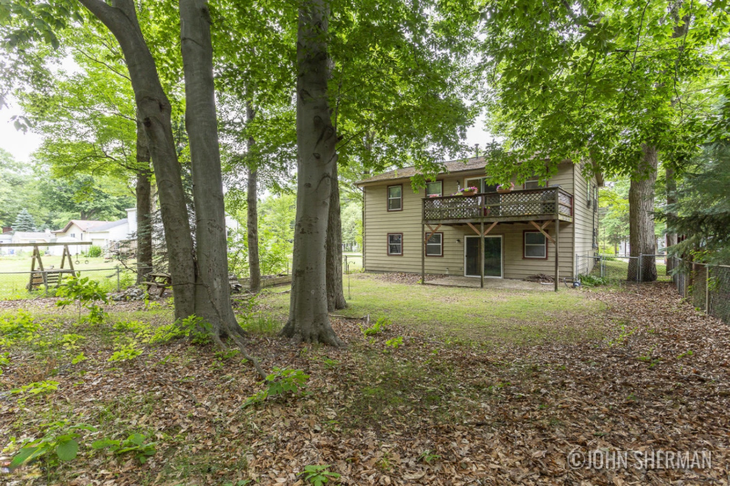 1715 Robbins Road Grand Haven, MI 49417 - Photo 12 of 60 1715 Robbins Rd_11