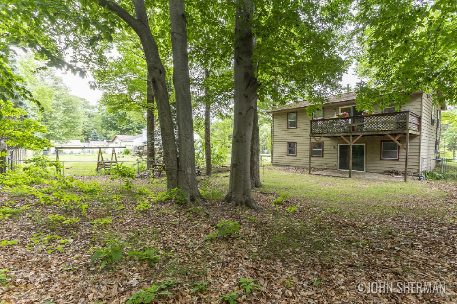 1715 Robbins Road Grand Haven, MI 49417 - Photo 13 of 60 1715 Robbins Rd_12