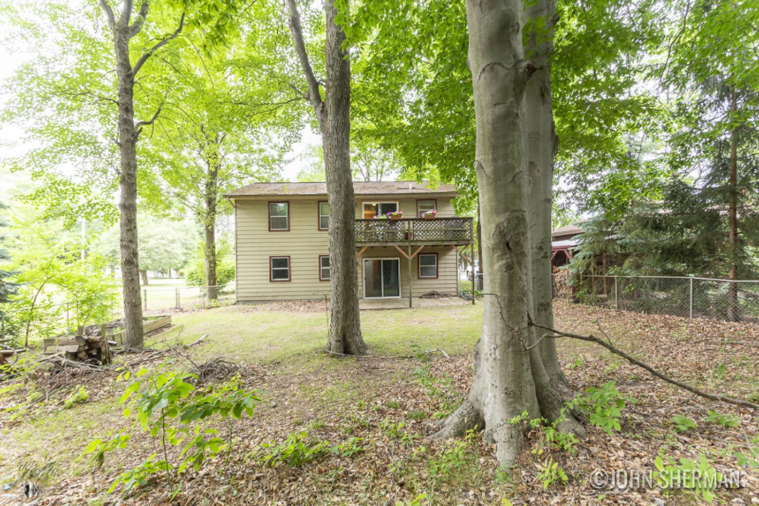 1715 Robbins Road Grand Haven, MI 49417 - Photo 14 of 60 1715 Robbins Rd_13