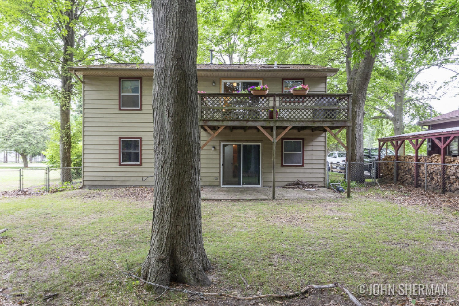 1715 Robbins Road Grand Haven, MI 49417 - Photo 15 of 60 1715 Robbins Rd_14