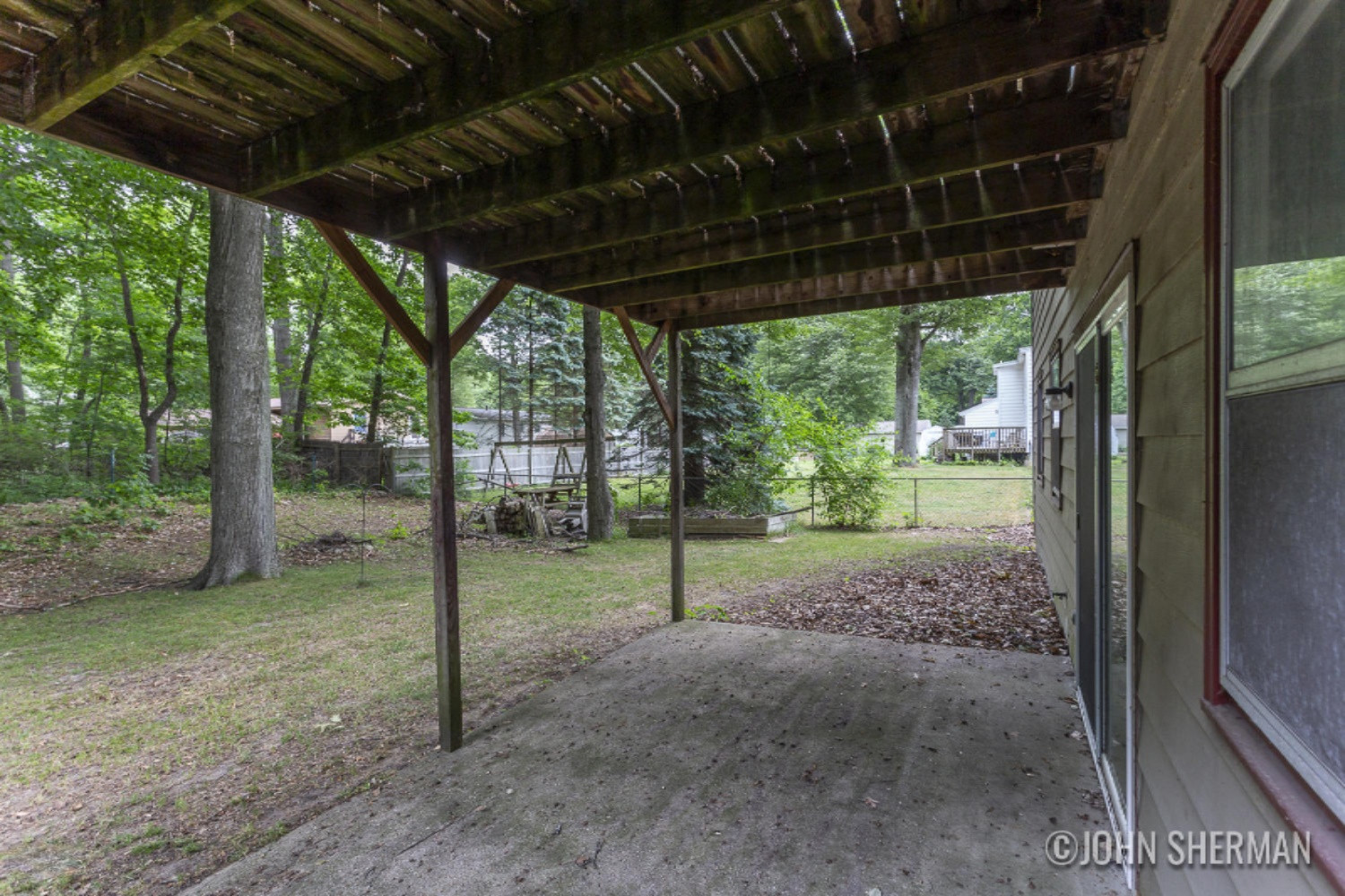 1715 Robbins Road Grand Haven, MI 49417 - Photo 18 of 60 1715 Robbins Rd_17