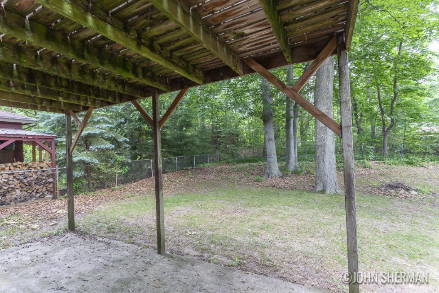 1715 Robbins Road Grand Haven, MI 49417 - Photo 19 of 60 1715 Robbins Rd_18