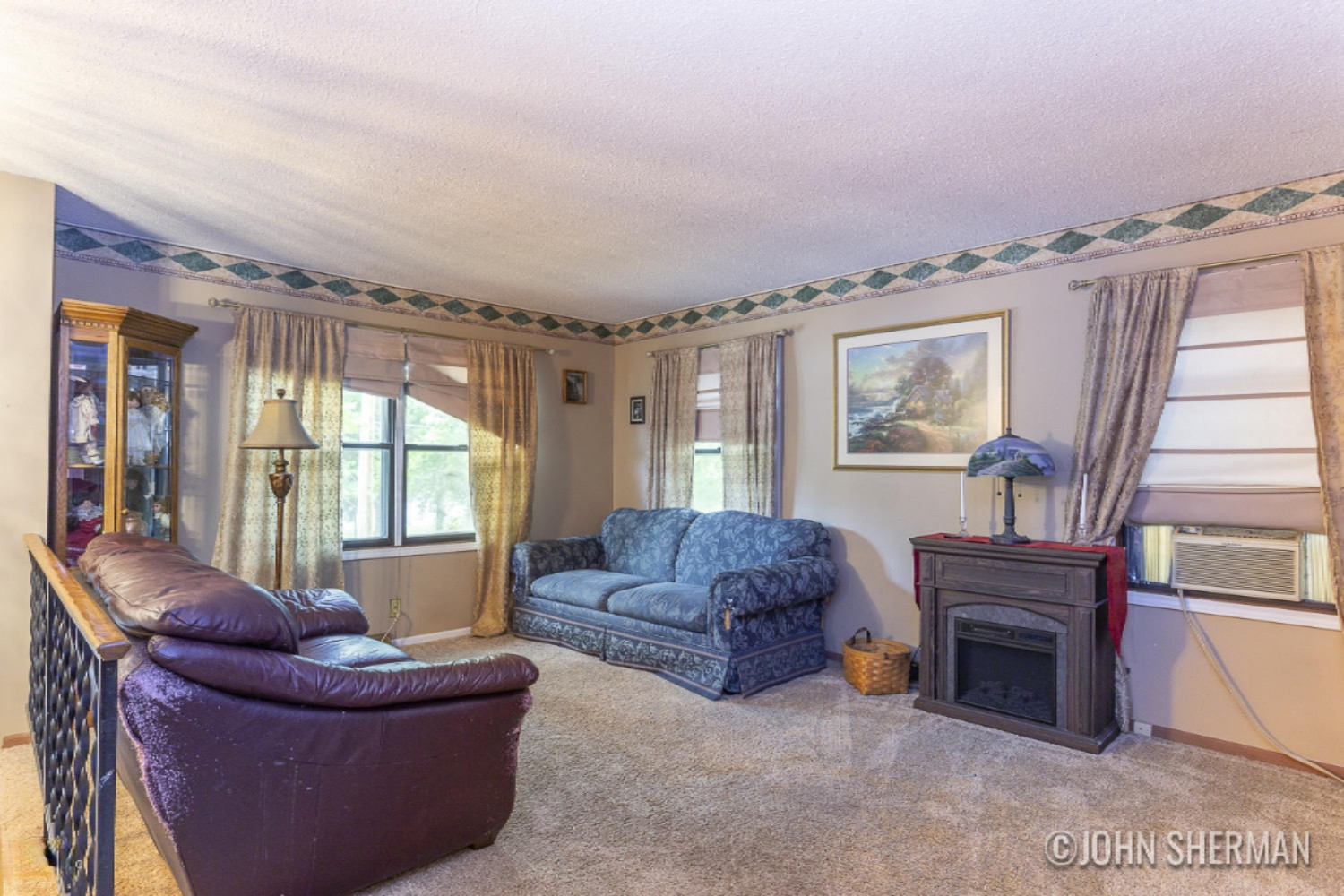 1715 Robbins Road Grand Haven, MI 49417 - Photo 21 of 60 1715 Robbins Rd_20