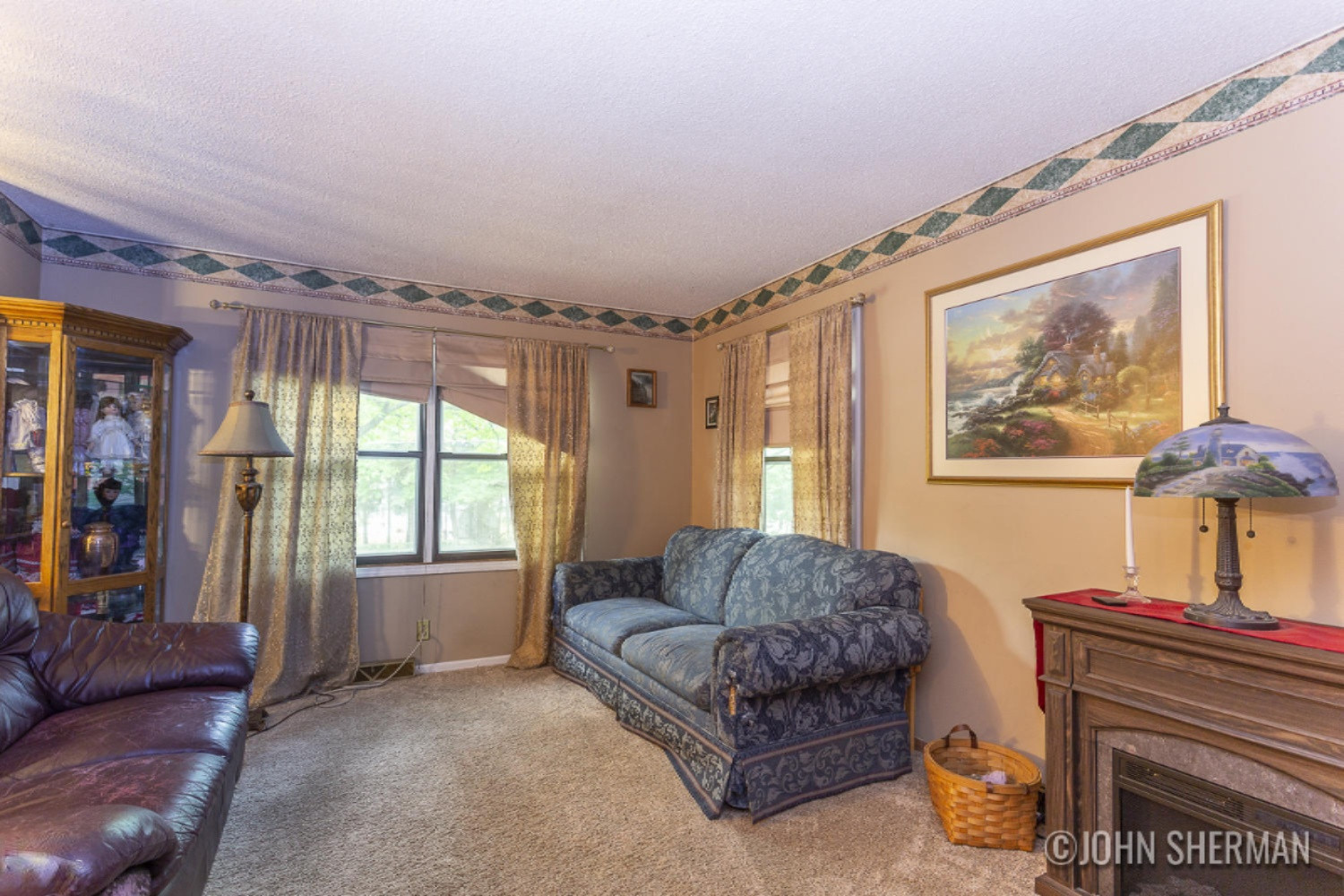 1715 Robbins Road Grand Haven, MI 49417 - Photo 22 of 60 1715 Robbins Rd_21