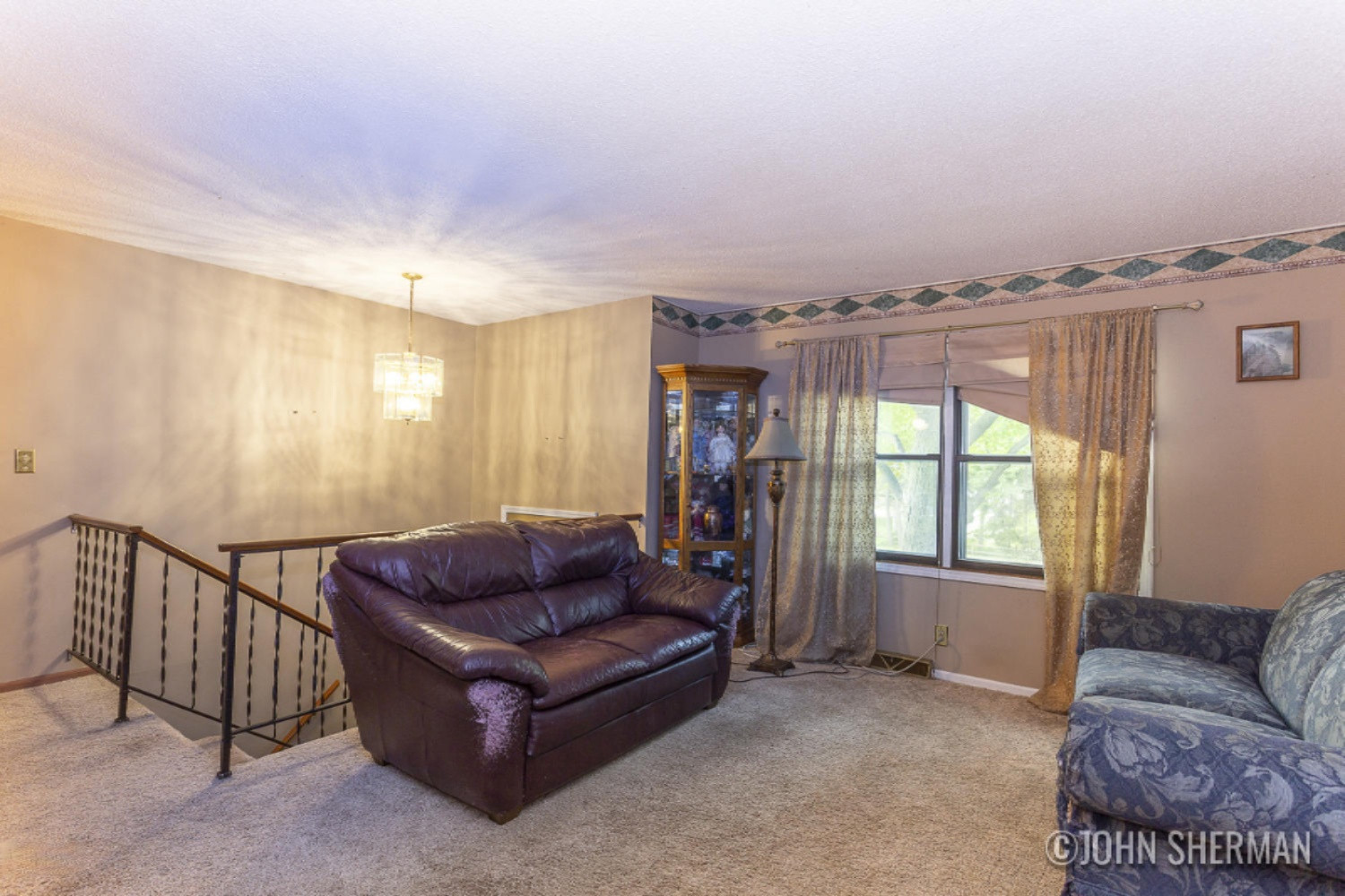 1715 Robbins Road Grand Haven, MI 49417 - Photo 23 of 60 1715 Robbins Rd_22