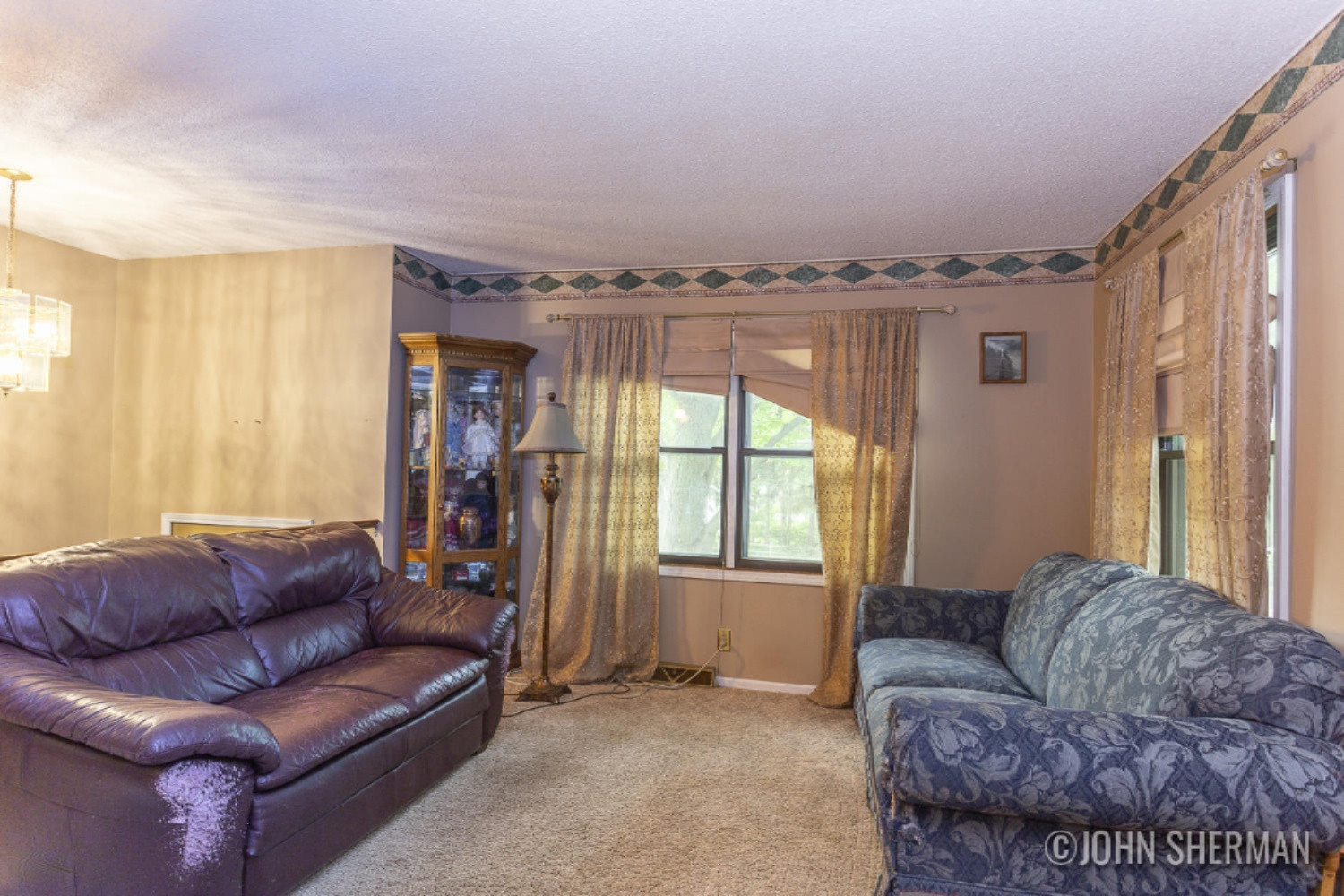 1715 Robbins Road Grand Haven, MI 49417 - Photo 24 of 60 1715 Robbins Rd_23