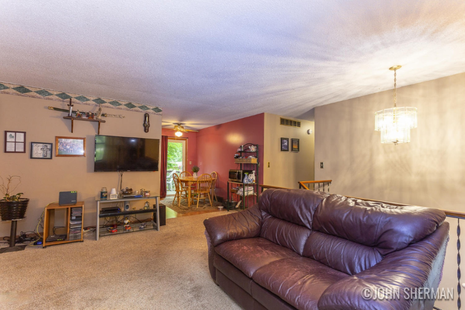 1715 Robbins Road Grand Haven, MI 49417 - Photo 25 of 60 1715 Robbins Rd_24
