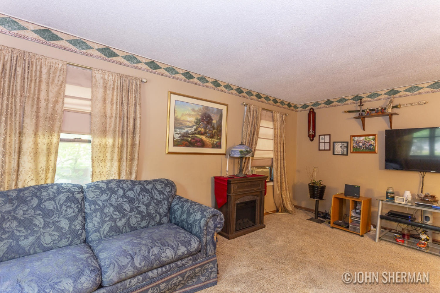 1715 Robbins Road Grand Haven, MI 49417 - Photo 26 of 60 1715 Robbins Rd_25