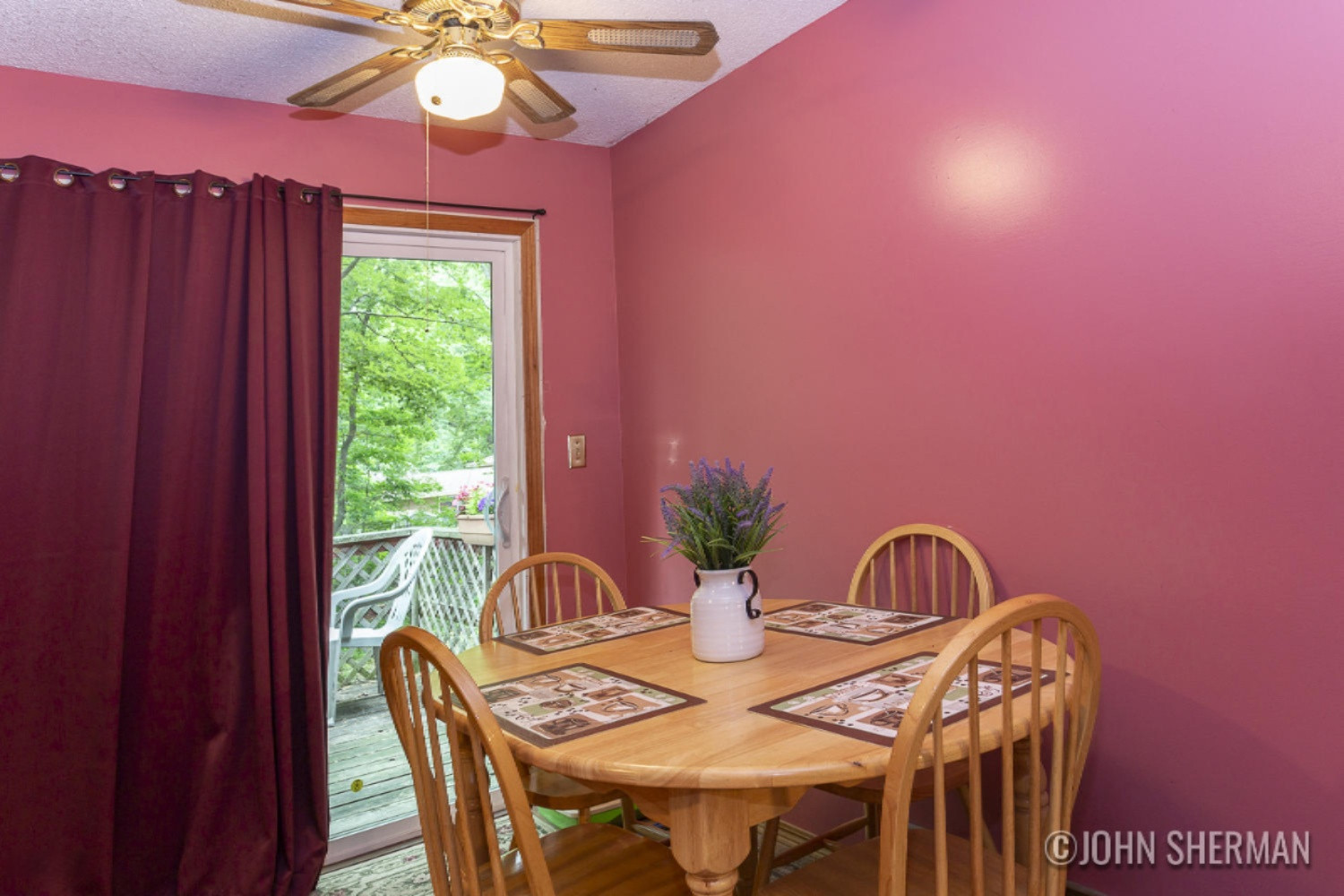 1715 Robbins Road Grand Haven, MI 49417 - Photo 27 of 60 1715 Robbins Rd_26