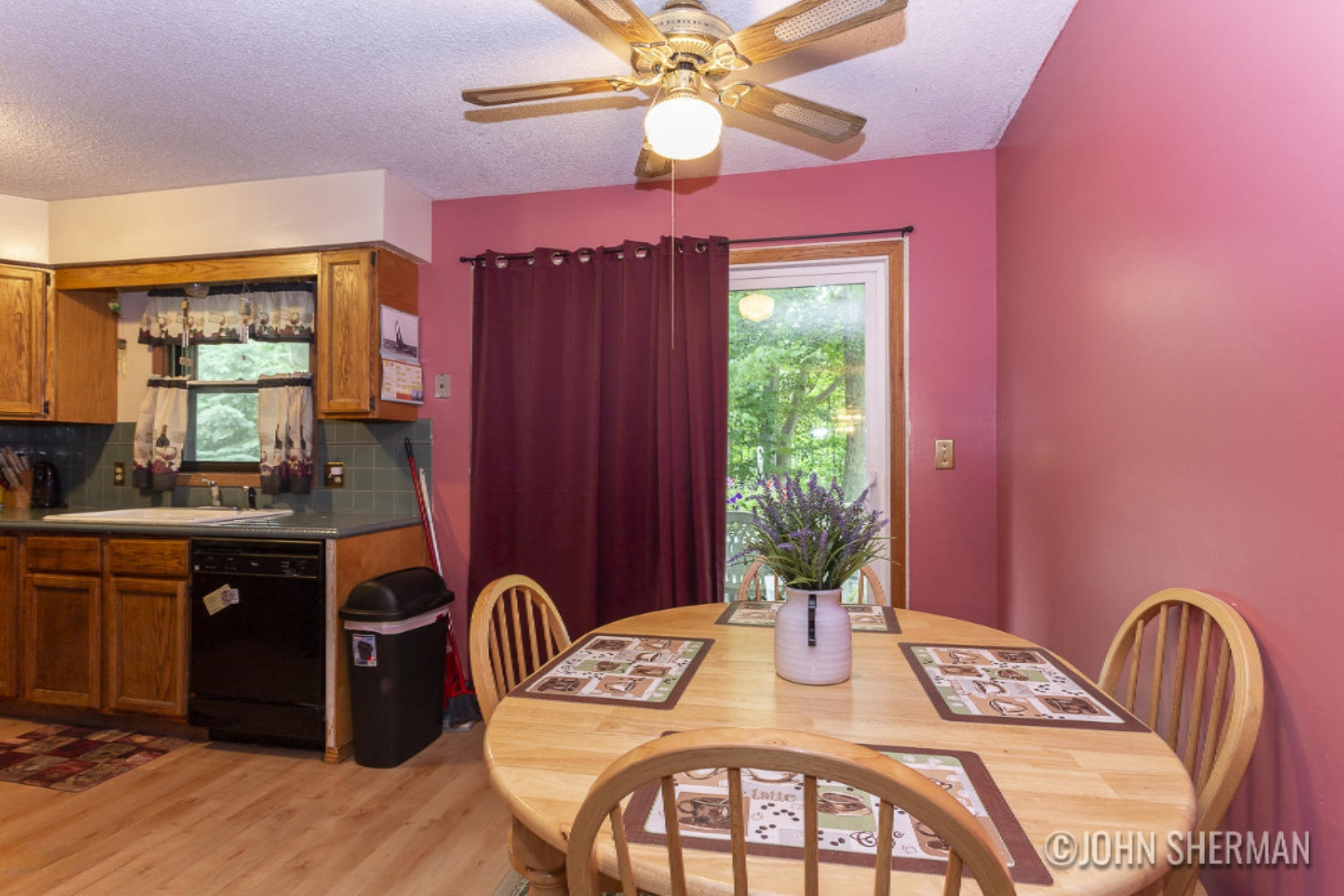 1715 Robbins Road Grand Haven, MI 49417 - Photo 28 of 60 1715 Robbins Rd_27