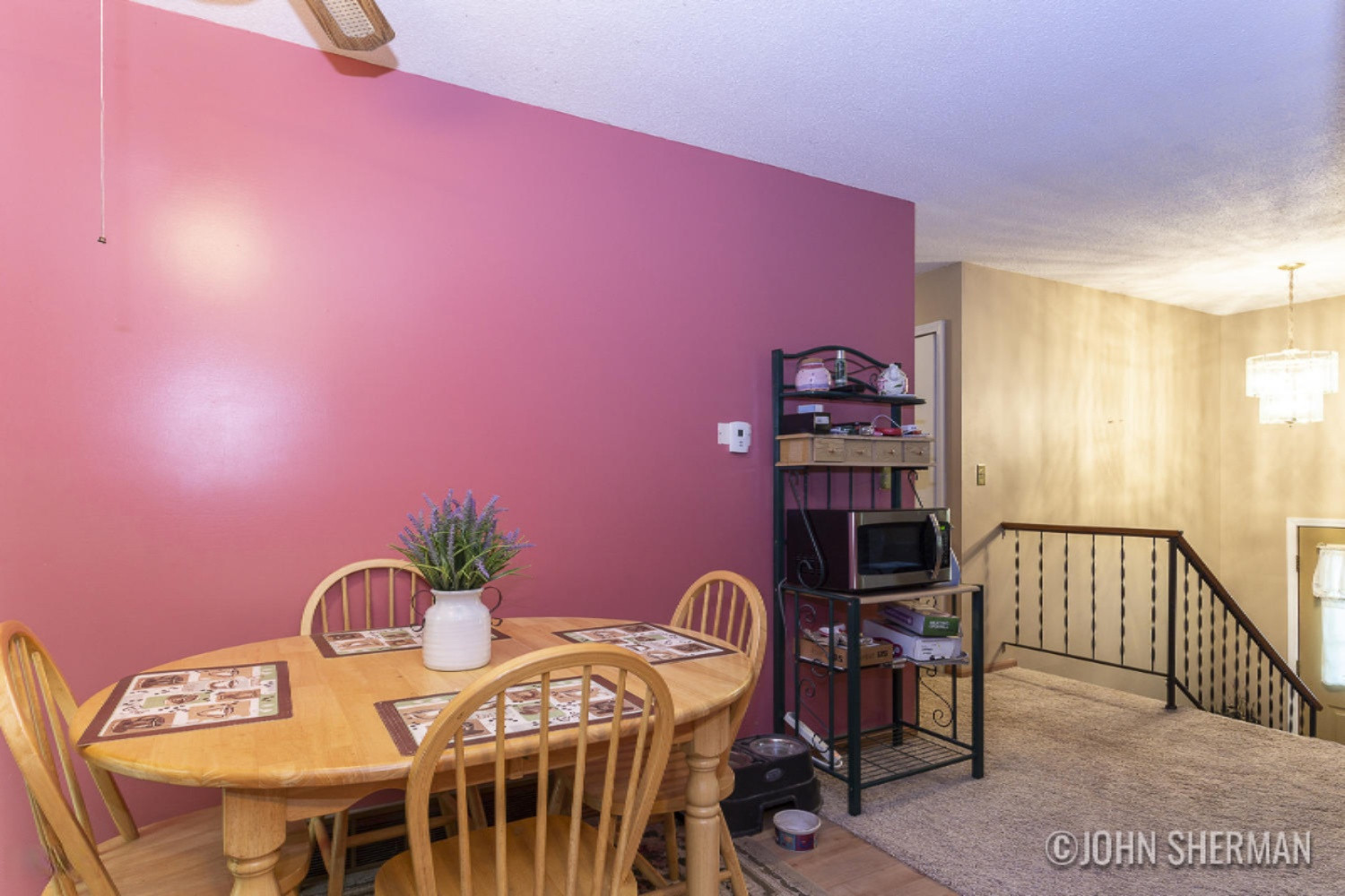 1715 Robbins Road Grand Haven, MI 49417 - Photo 29 of 60 1715 Robbins Rd_28
