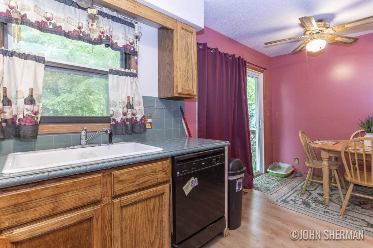 1715 Robbins Road Grand Haven, MI 49417 - Photo 34 of 60 1715 Robbins Rd_33