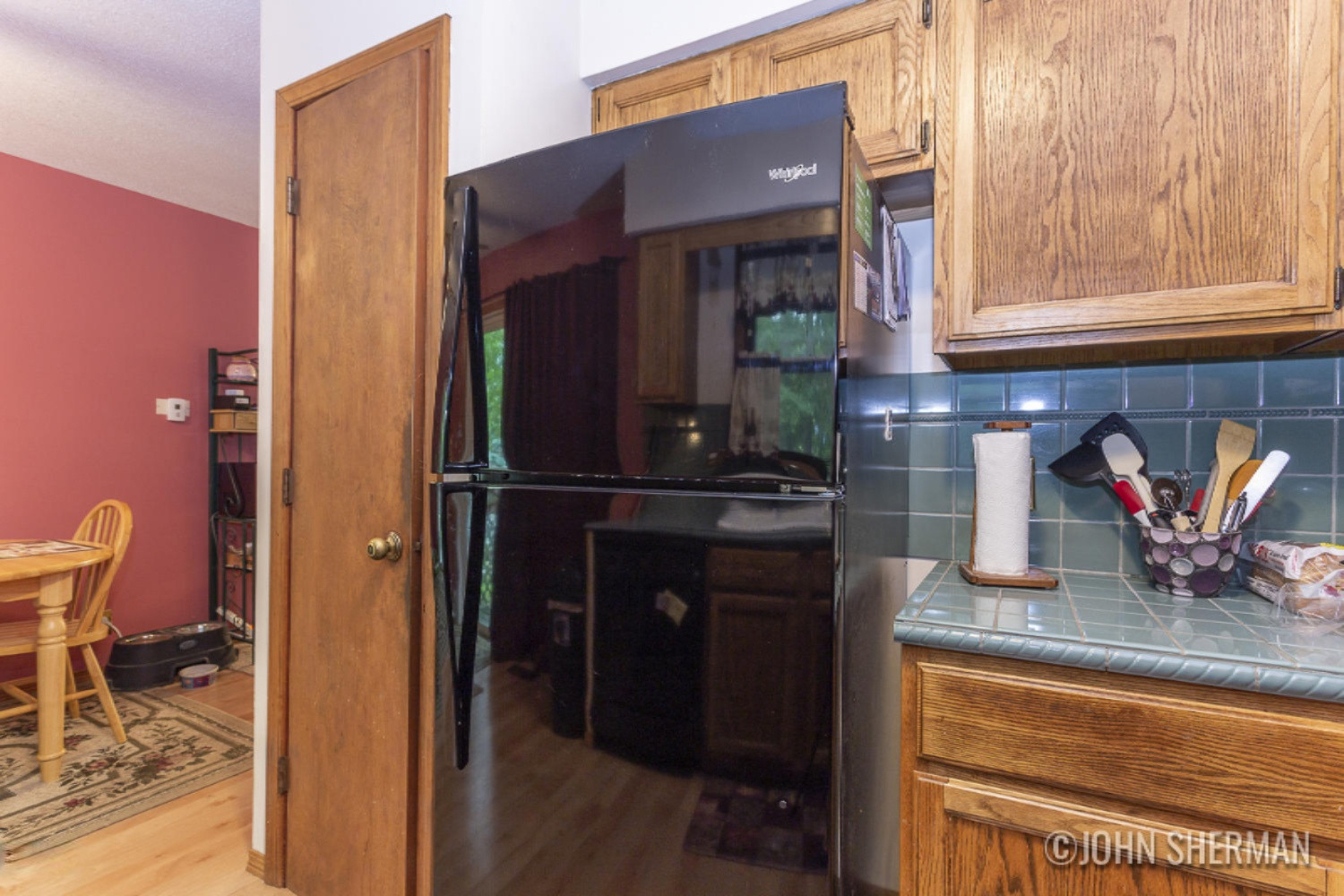 1715 Robbins Road Grand Haven, MI 49417 - Photo 35 of 60 1715 Robbins Rd_34
