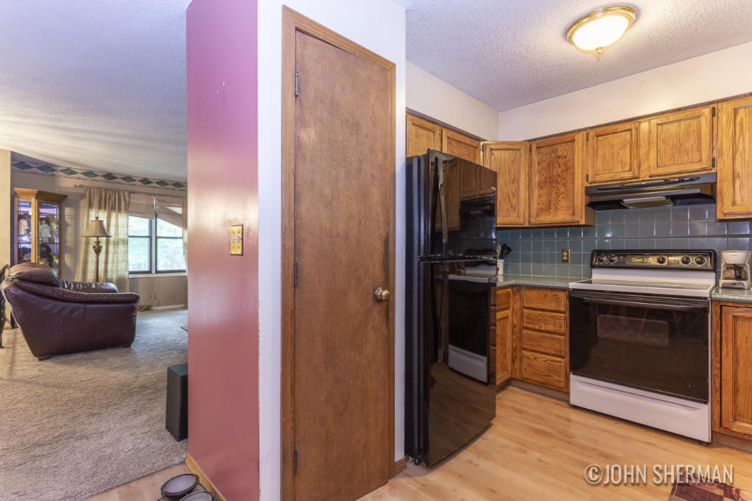 1715 Robbins Road Grand Haven, MI 49417 - Photo 36 of 60 1715 Robbins Rd_35