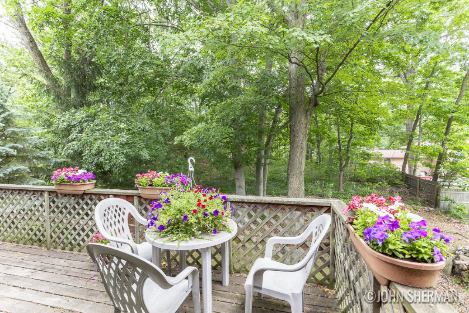 1715 Robbins Road Grand Haven, MI 49417 - Photo 37 of 60 1715 Robbins Rd_36