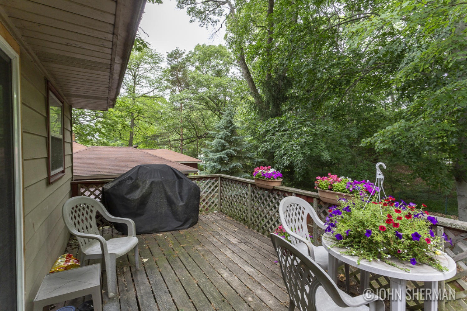 1715 Robbins Road Grand Haven, MI 49417 - Photo 38 of 60 1715 Robbins Rd_37
